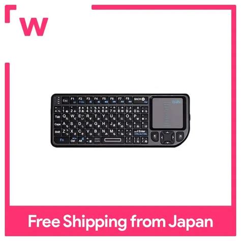 ewin.ph|ewin keyboard.